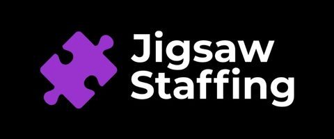 Listing logo