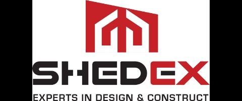 ShedEx Waikato