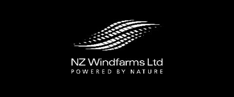 NZ Windfarms Ltd