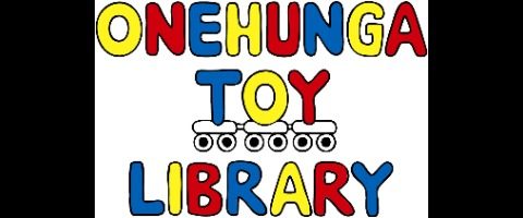 Onehunga Toy Library