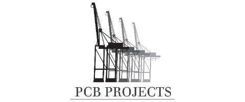 PCB Projects Pty Ltd