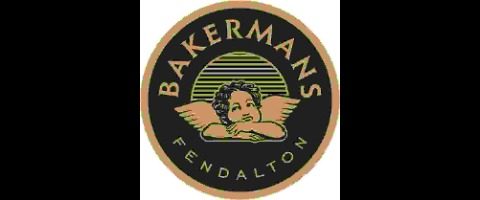 Bakermans