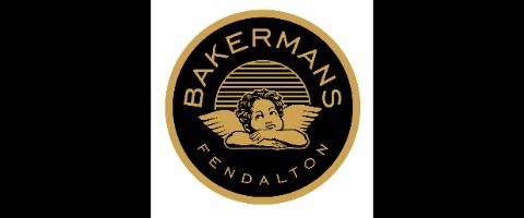 Bakermans