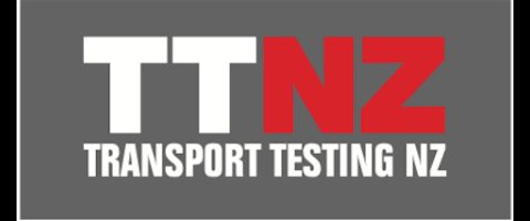 Transport Testing NZ