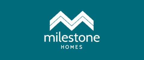 Milestone Homes Marlborough Ltd