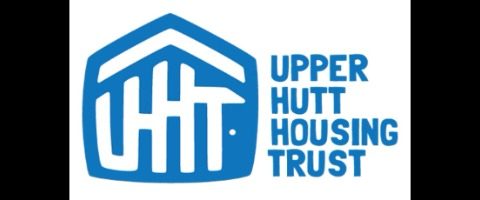 Upper Hutt Housing Charitable Trust