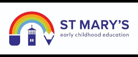 St Mary's Early Childhood Centre