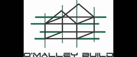 O'Malley Build