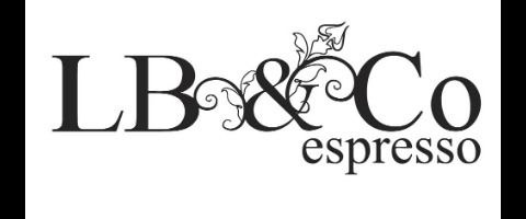 LB & Co Espresso