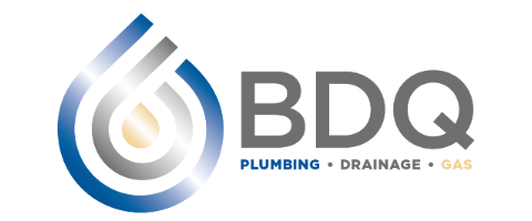 Qualified Plumber AND or Drainlayer Wanted