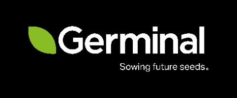 Germinal New Zealand Limited