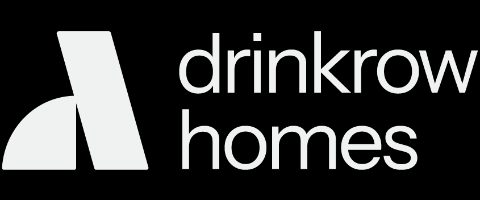 Drinkrow Homes