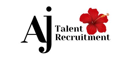 AJT Recruitment