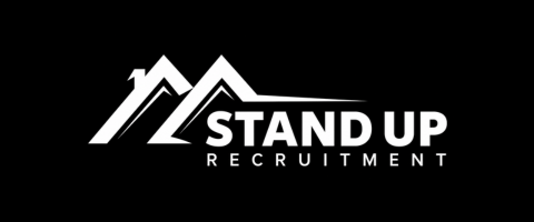 Listing logo