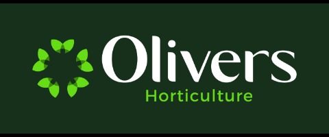 Olivers Horticulture Limited