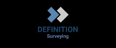 Definition Surveying Limited