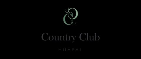 Country Club Huapai