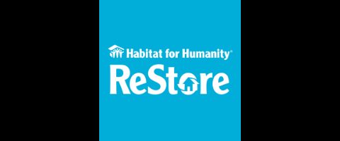Habitat for Humanity - Nelson ReStore