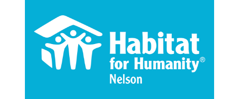 Habitat for Humanity - Nelson