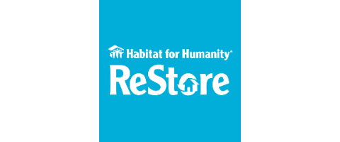 Habitat for Humanity - Nelson ReStore
