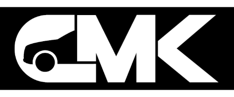 CMK Limited