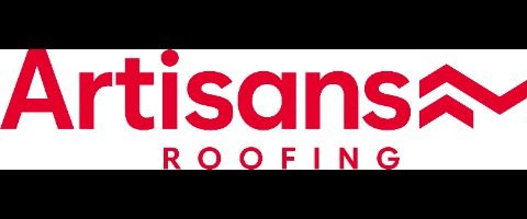 Artisans Roofing