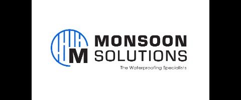 Monsoon Solutions Ltd