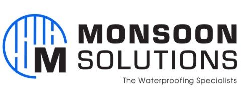 Monsoon Solutions Ltd
