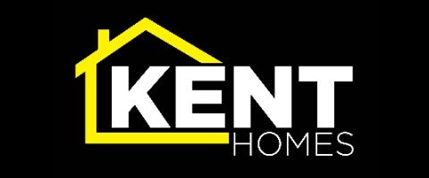 Kent Homes Ltd