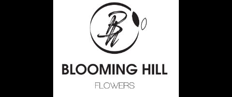 BH Flowers Limited
