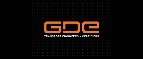GDE Transport Engineers