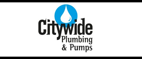 Citywide Plumbing & Pumps
