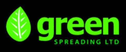 Green Spreading Limited