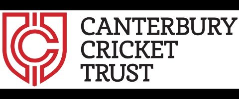 Canterbury Cricket Trust