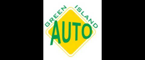 Green Island Auto Service Centre