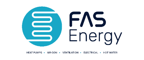 FAS ENERGY