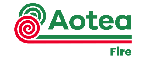 Aotea Fire (NZ) Limited