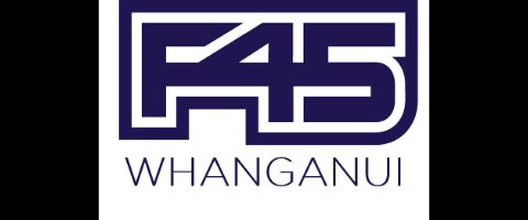 F45 Whanganui