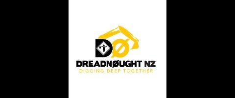 Dreadnought Civil Ltd