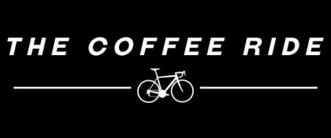 The Coffee Ride Cafe