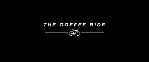 The Coffee Ride Cafe