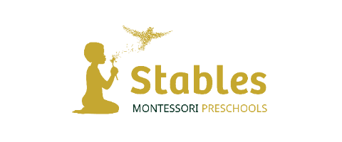 Stables Montessori Preschool