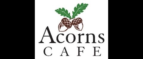 Acorn  Café