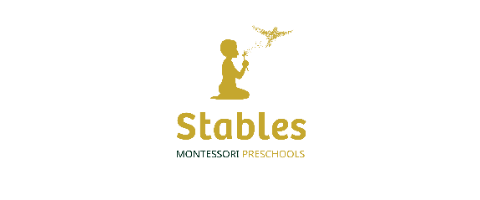Stables Montessori Preschool