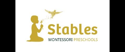 Listing logo