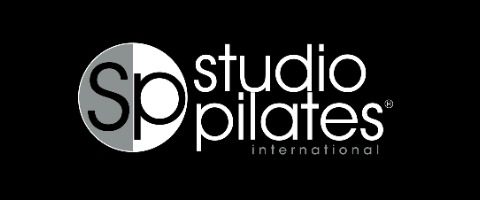 Studio Pilates Sydenham