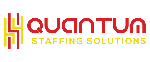 Quantum Staffing Solutions Limited