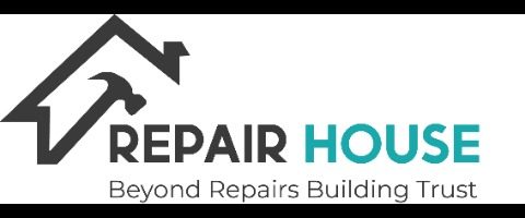 Repair House
