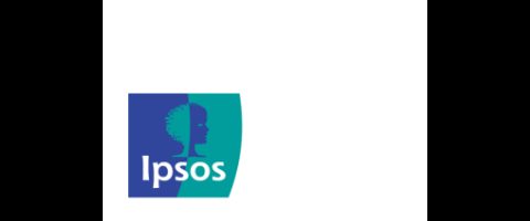 Ipsos New Zealand