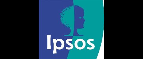 Ipsos New Zealand